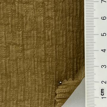 9 Brown