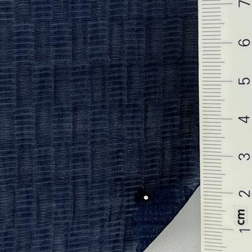 10 Navy