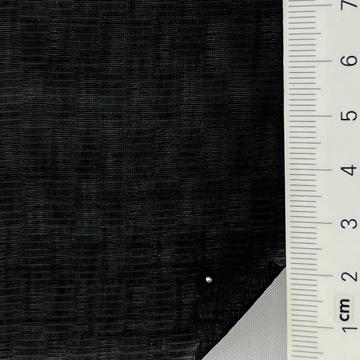 11 Black