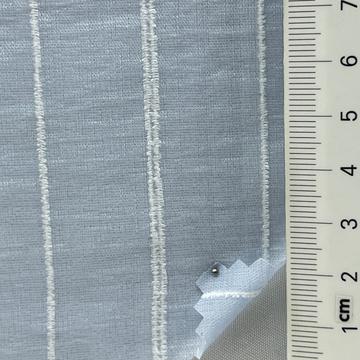 4 Pale Blue