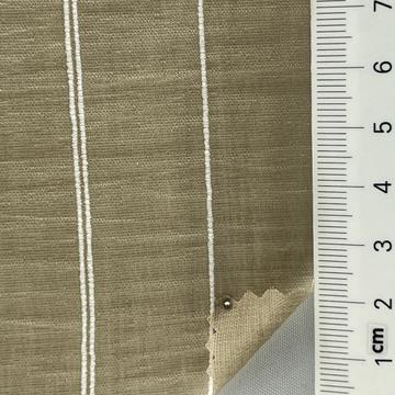 5 Beige