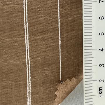 6 Brown