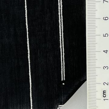 7 Black