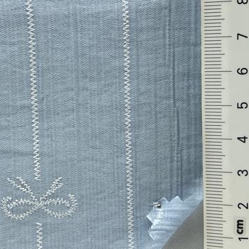 3 Pale Blue