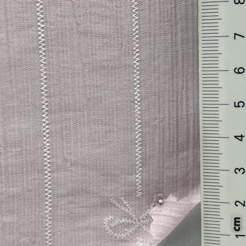 6 Pale Pink