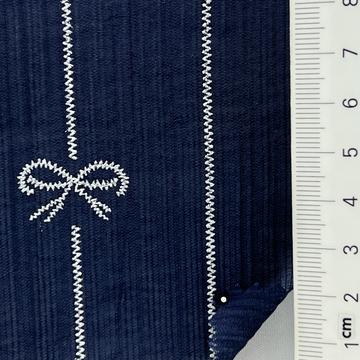 9 Navy