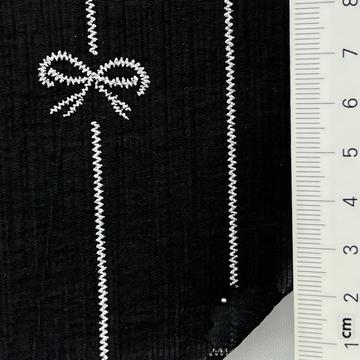 10 Black