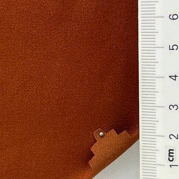4브릭 Brick