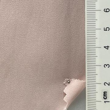 5연핑 Pale Pink