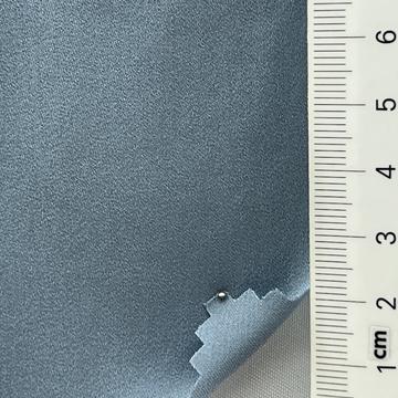 8스카이 Pale Blue