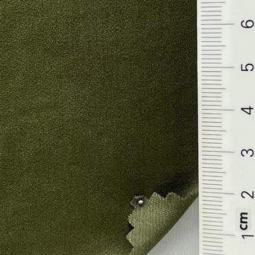 11카키 Deep Green