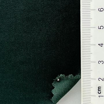 12청록그린 Deep Green
