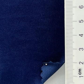 15보라네이비 Navy