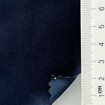 16네이비 Navy