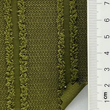 3 Deep Green