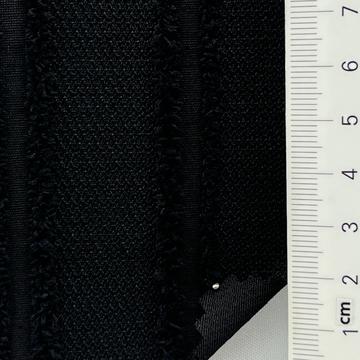 5 Black