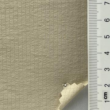 6 Beige