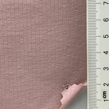 7 Pale Pink
