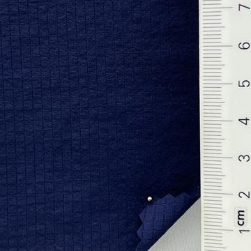 10 Navy