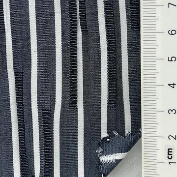 3 Navy