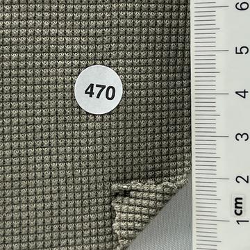 470 Beige