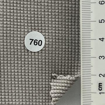 760 Beige