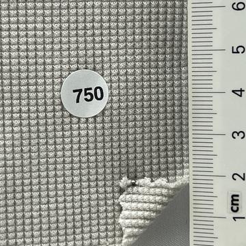 750 Gray