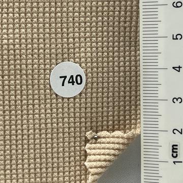 740 Beige