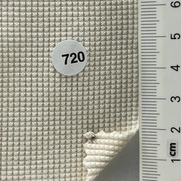 720 Ivory