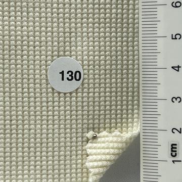 130 Ivory