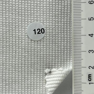 120 Ivory