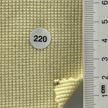 220 Yellow