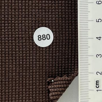 880 Brown