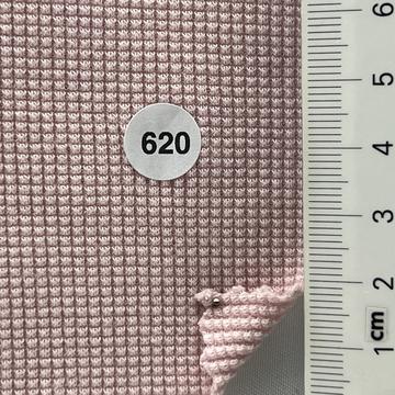 620 Pale Pink