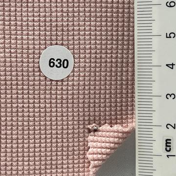 630 Pale Pink