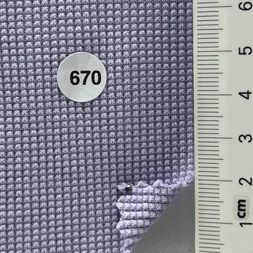 670 Lavender