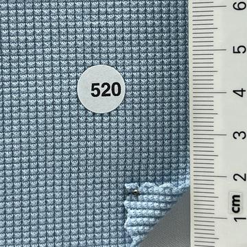 520 Pale Blue