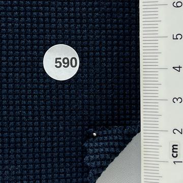 590 Navy