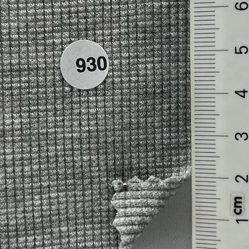 930 Gray