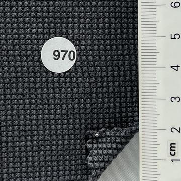970 Charcoal