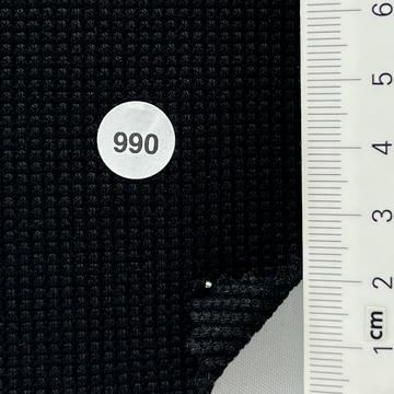 990 Black