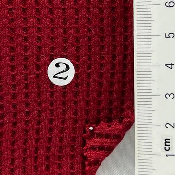 2 Red