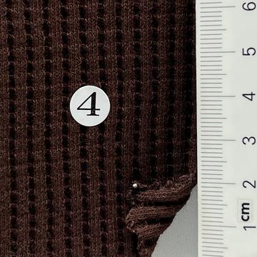4 Brown