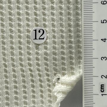 12 Ivory