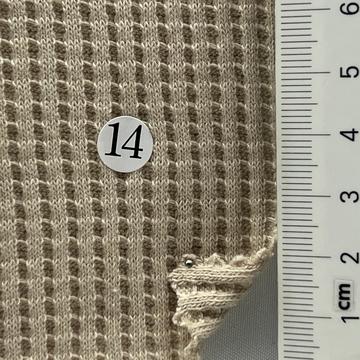 14 Beige