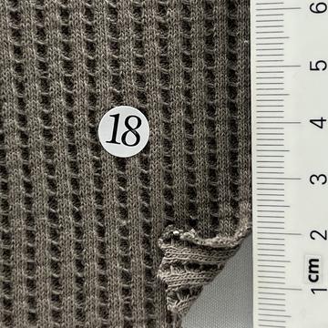 18 Brown