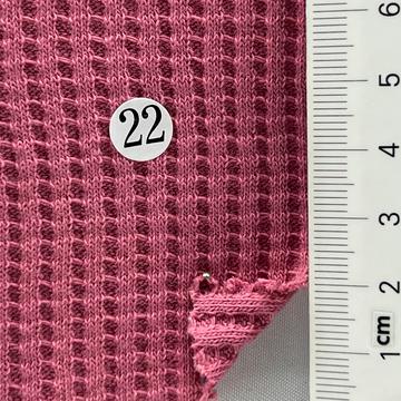 22 Pink
