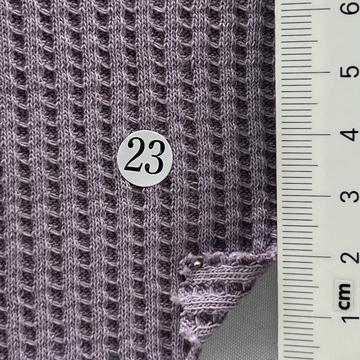 23 Lavender