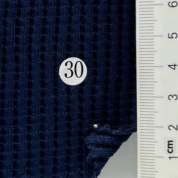 30 Navy