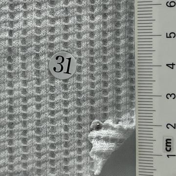 31 Gray